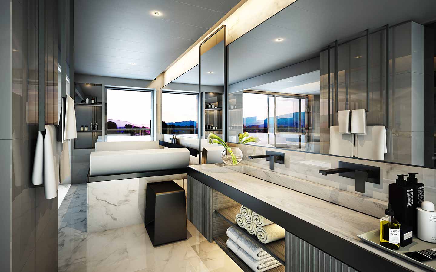 Scenic Eclipse Accommodation Spa Suite.jpg
